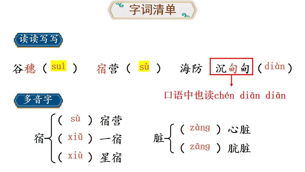 18425736第7页