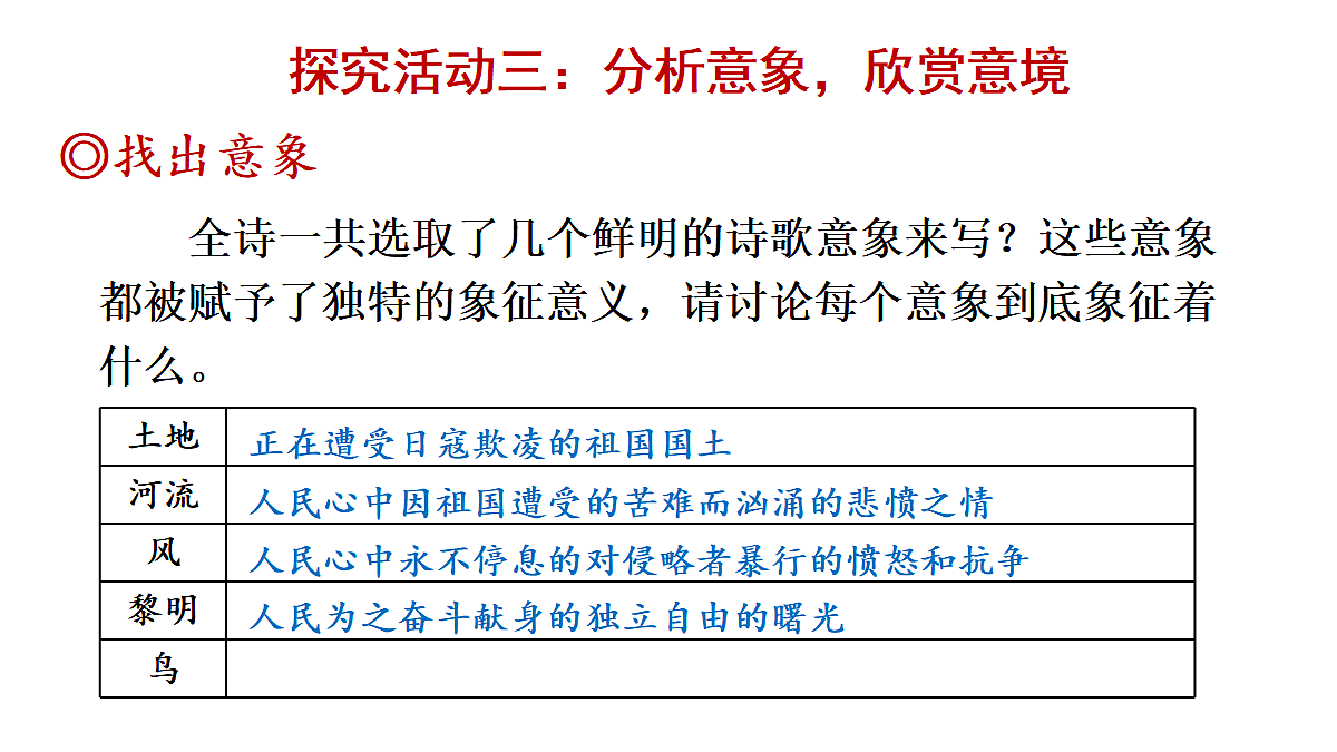 18425737第7页
