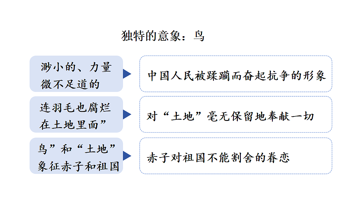 18425737第8页