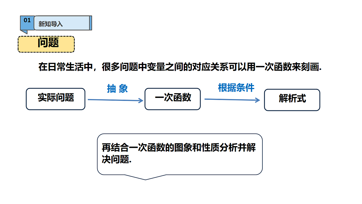 18426377第2页