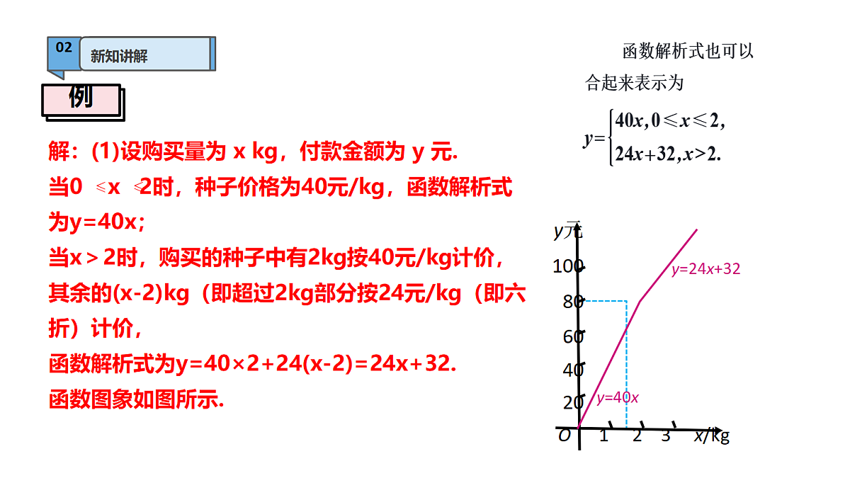 18426377第4页