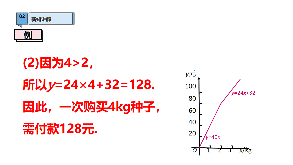 18426377第5页