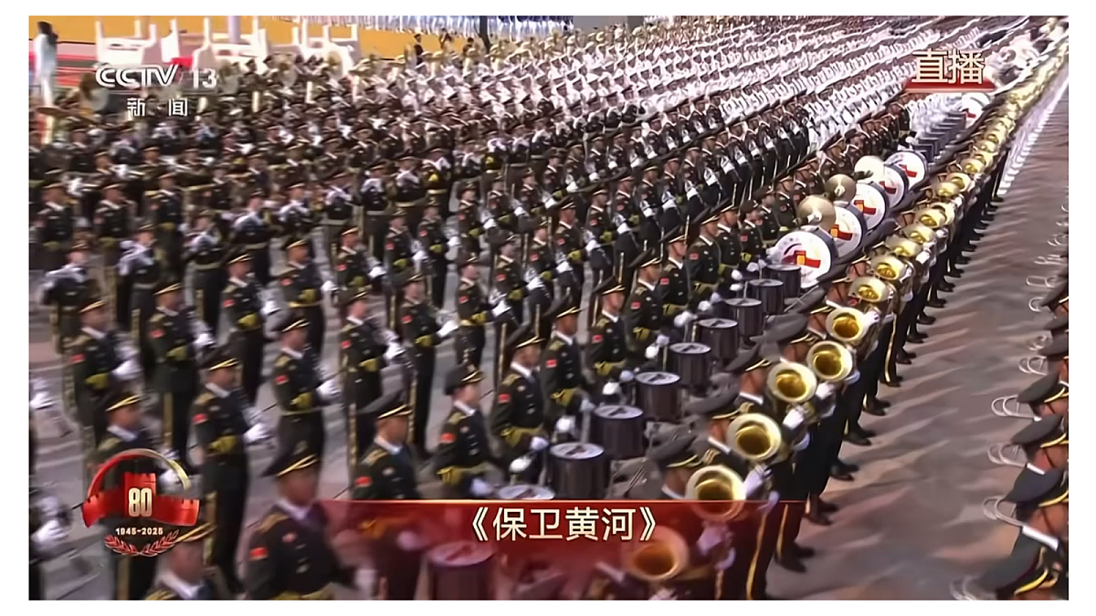 18426388第1页