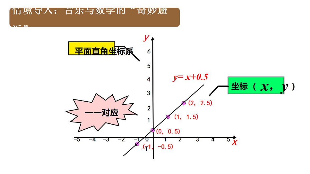 18426388第2页