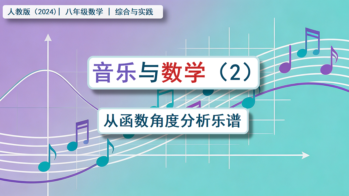 18426388第3页