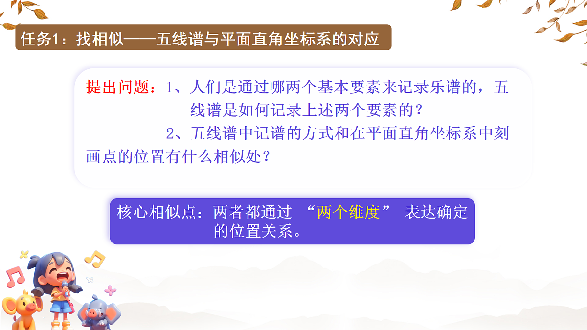 18426388第5页