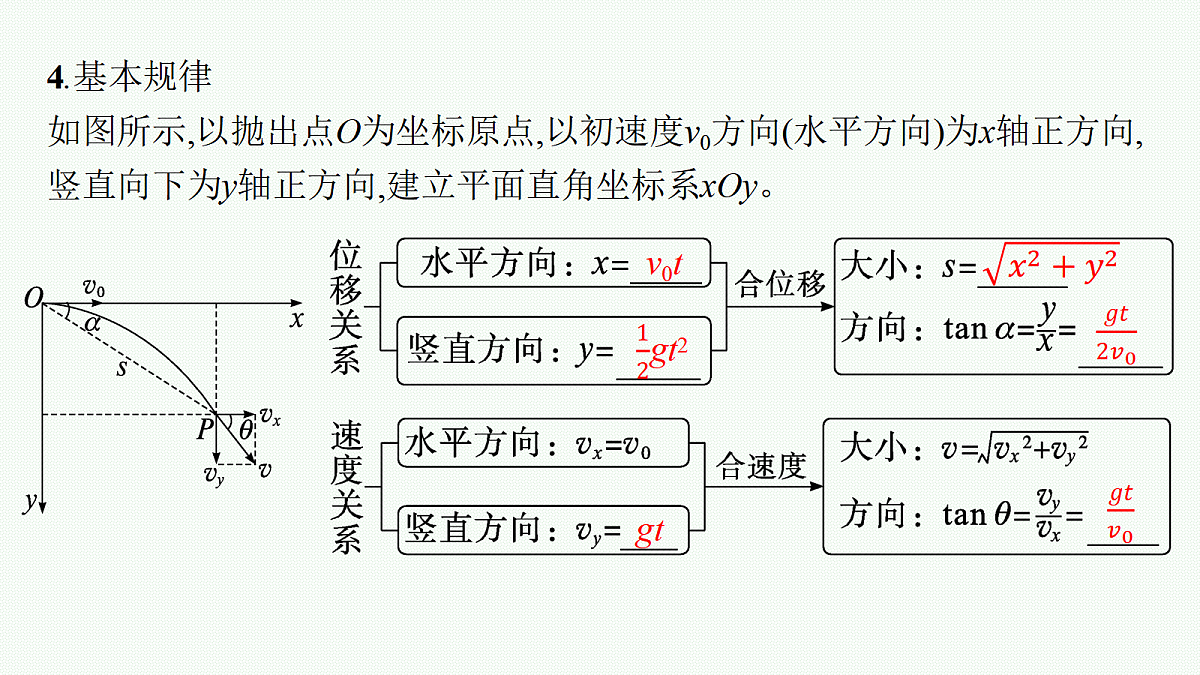 18426389第4页