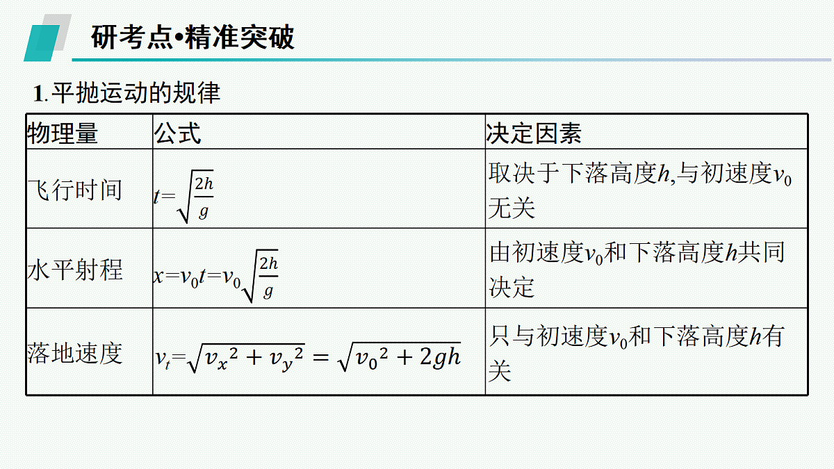 18426389第5页