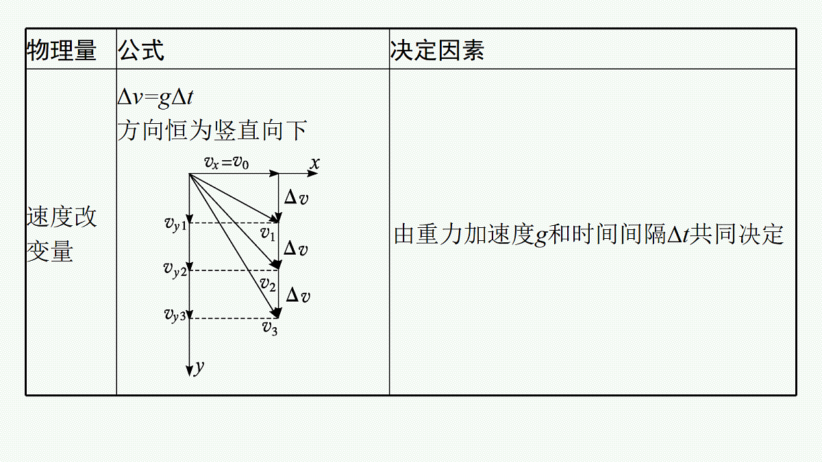 18426389第6页