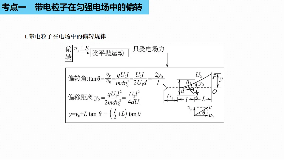 18426394第2页