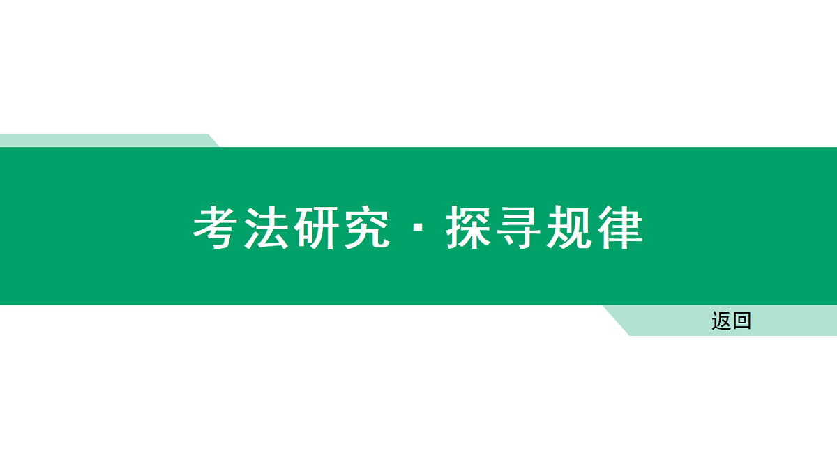 18427660第3页