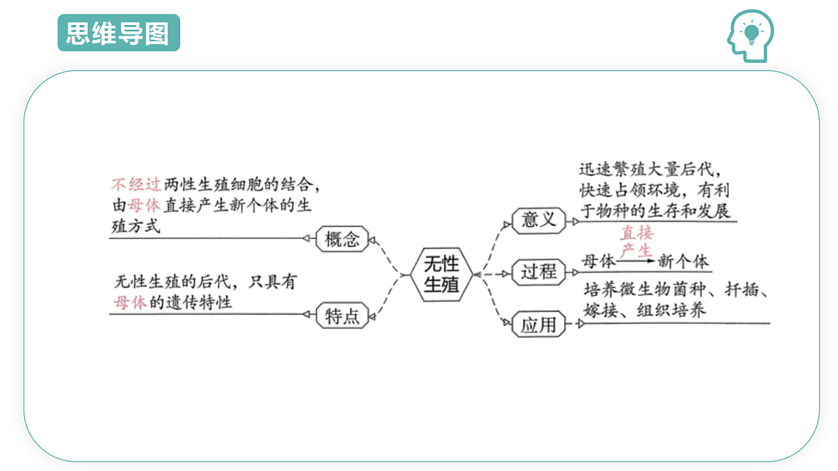 18427676第3页