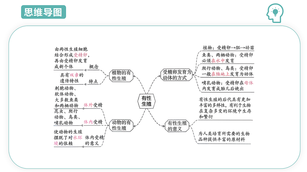 18427676第4页