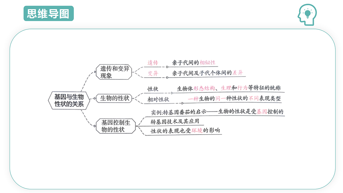 18427677第3页