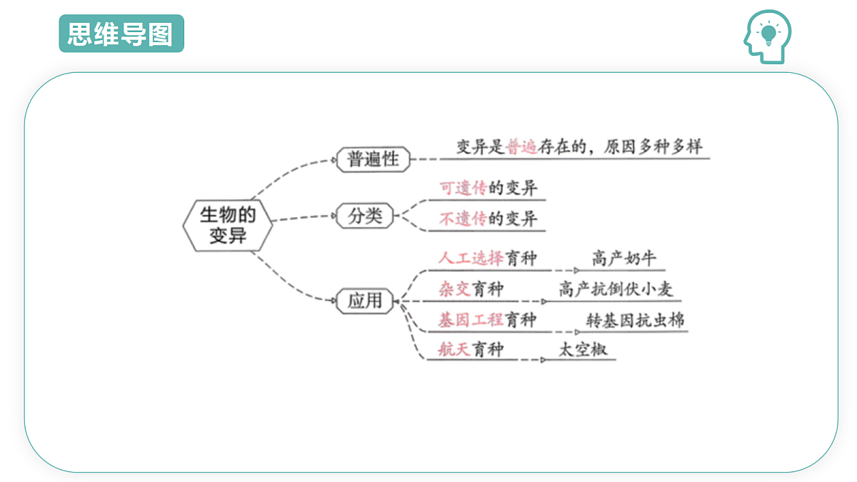 18427677第7页