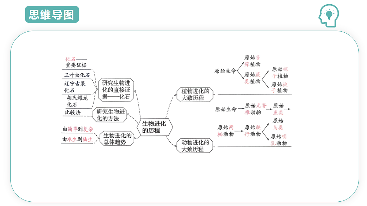 18427678第4页