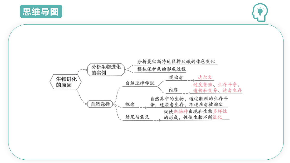 18427678第5页