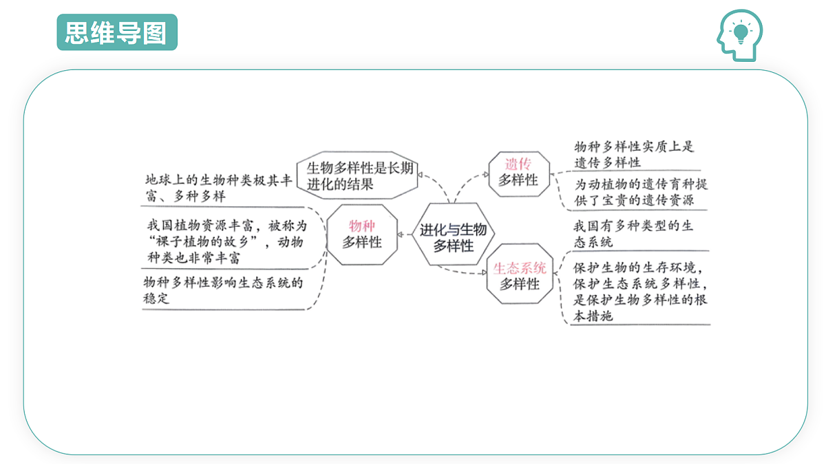 18427679第3页