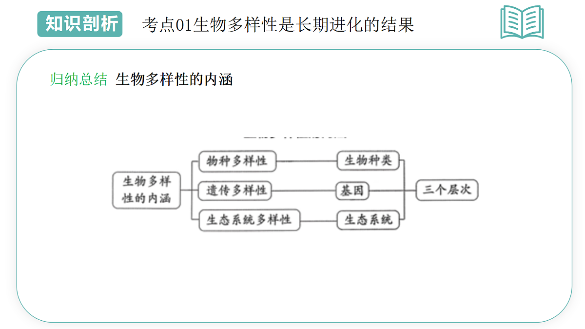 18427679第7页