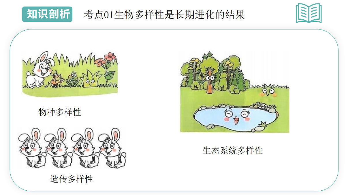 18427679第8页