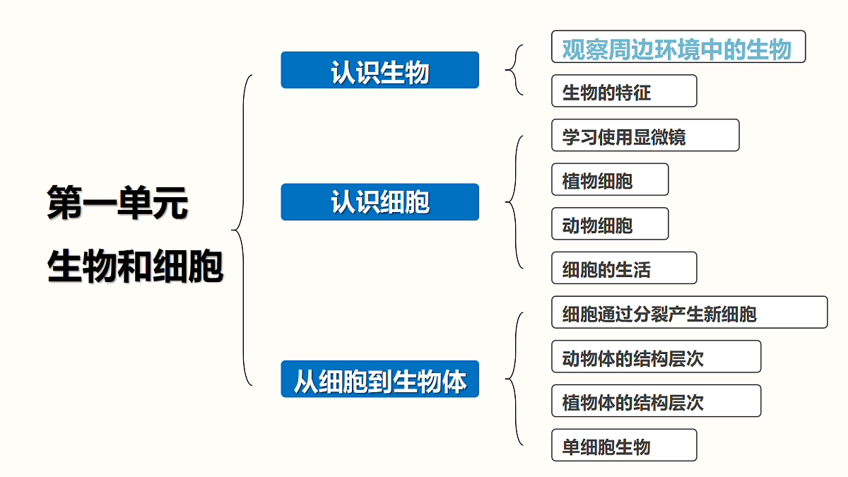 18427801第2页