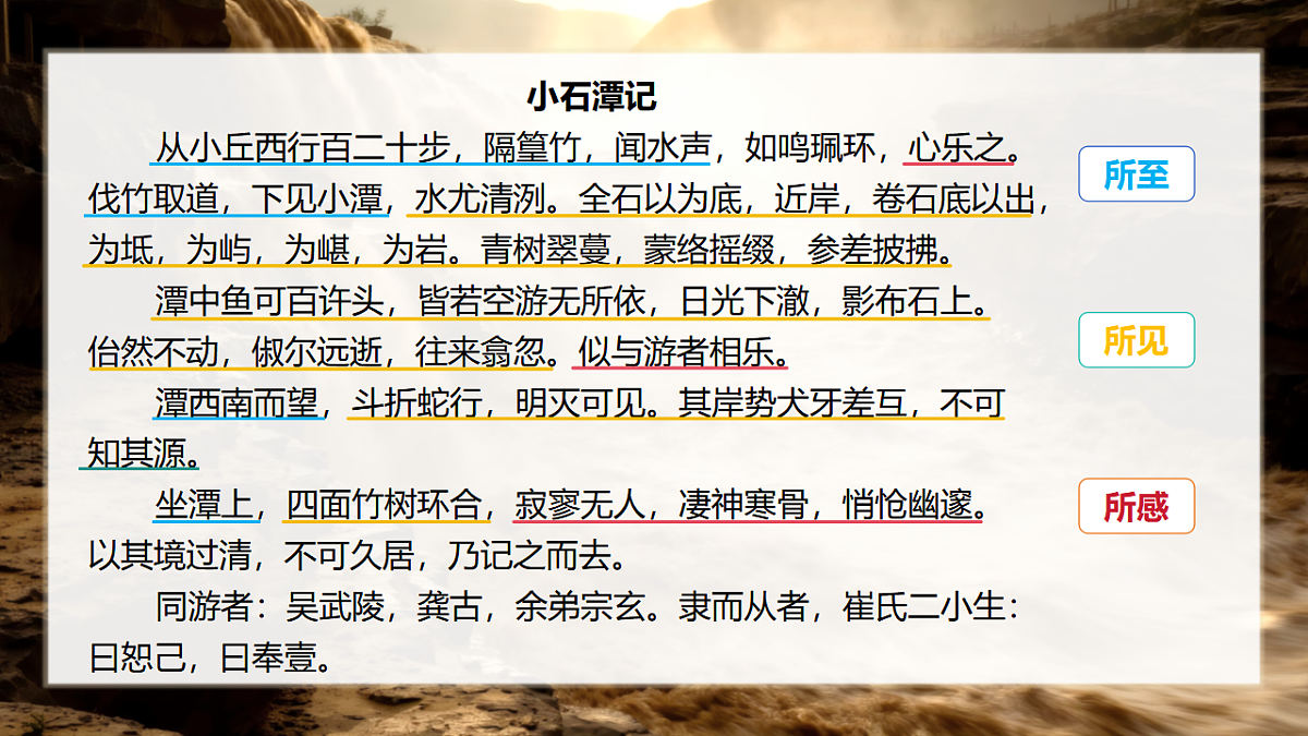 18428092第4页