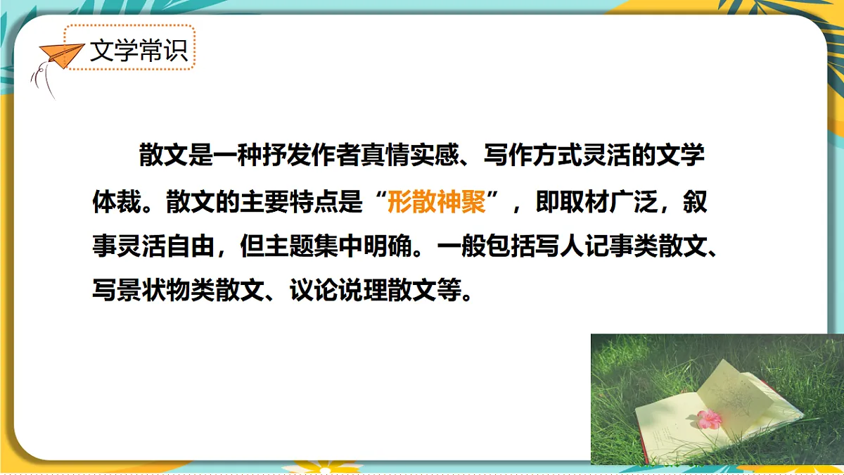 18428098第7页
