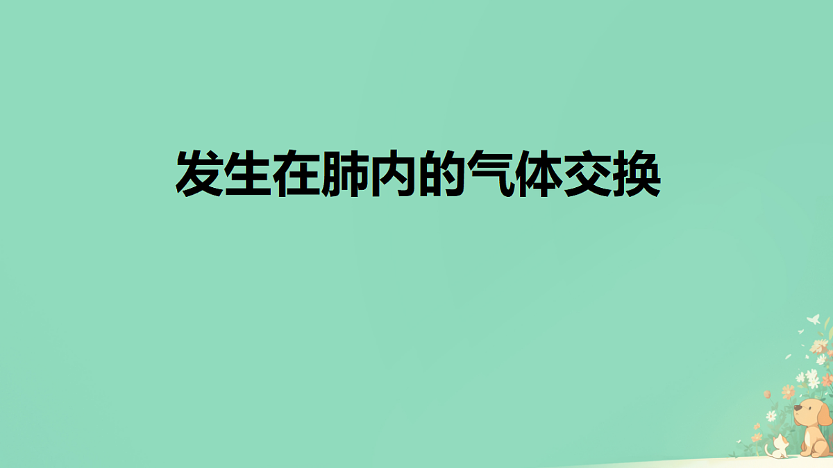 18428101第1页