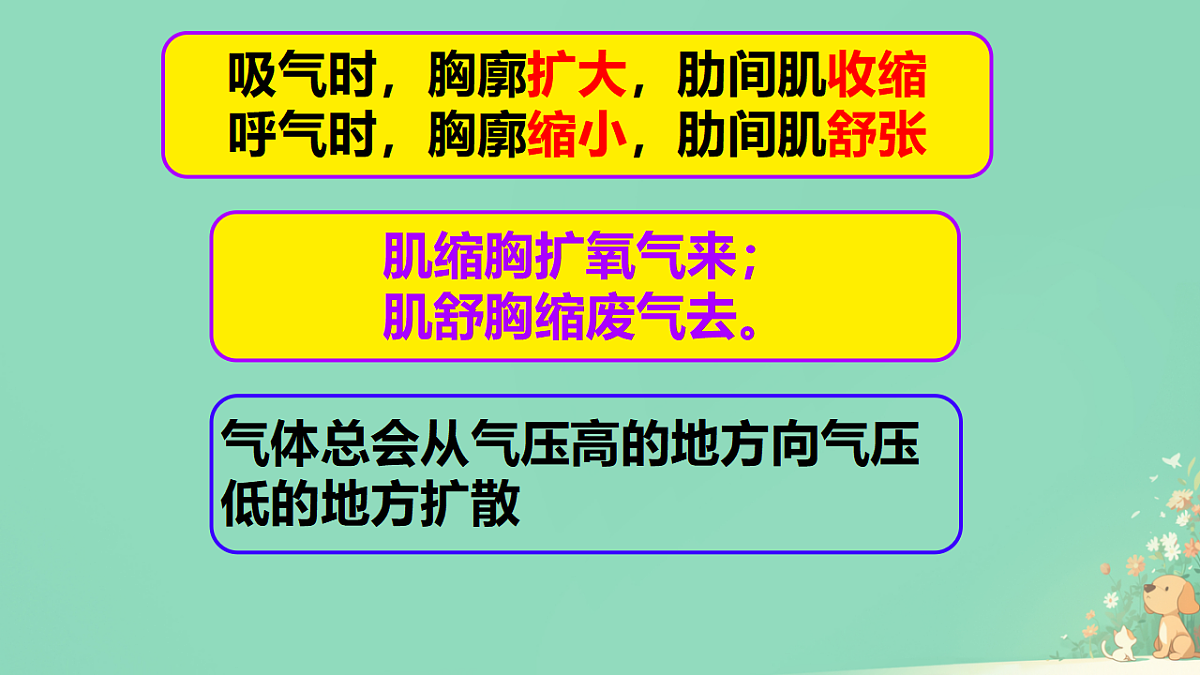 18428101第6页