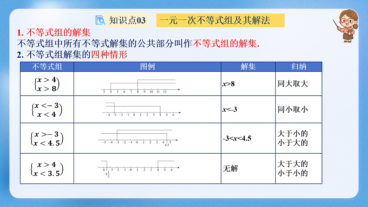 18428104第8页