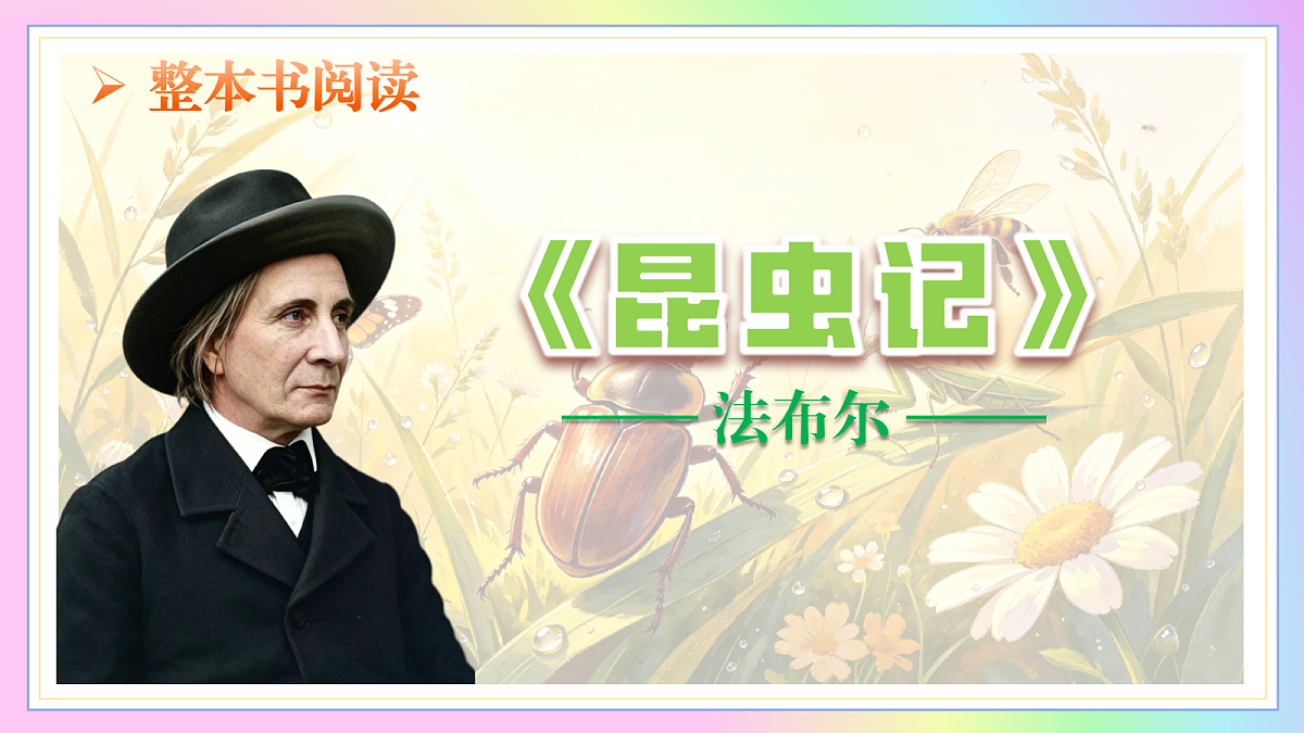 18428107第1页
