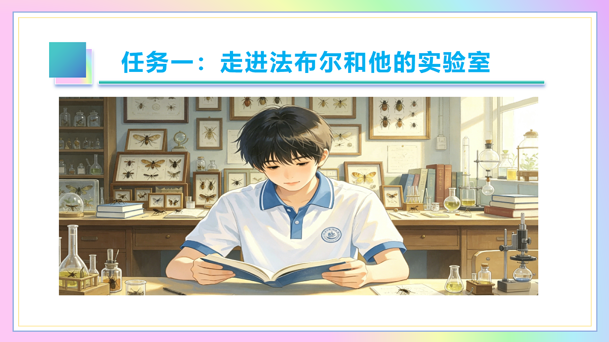 18428107第5页
