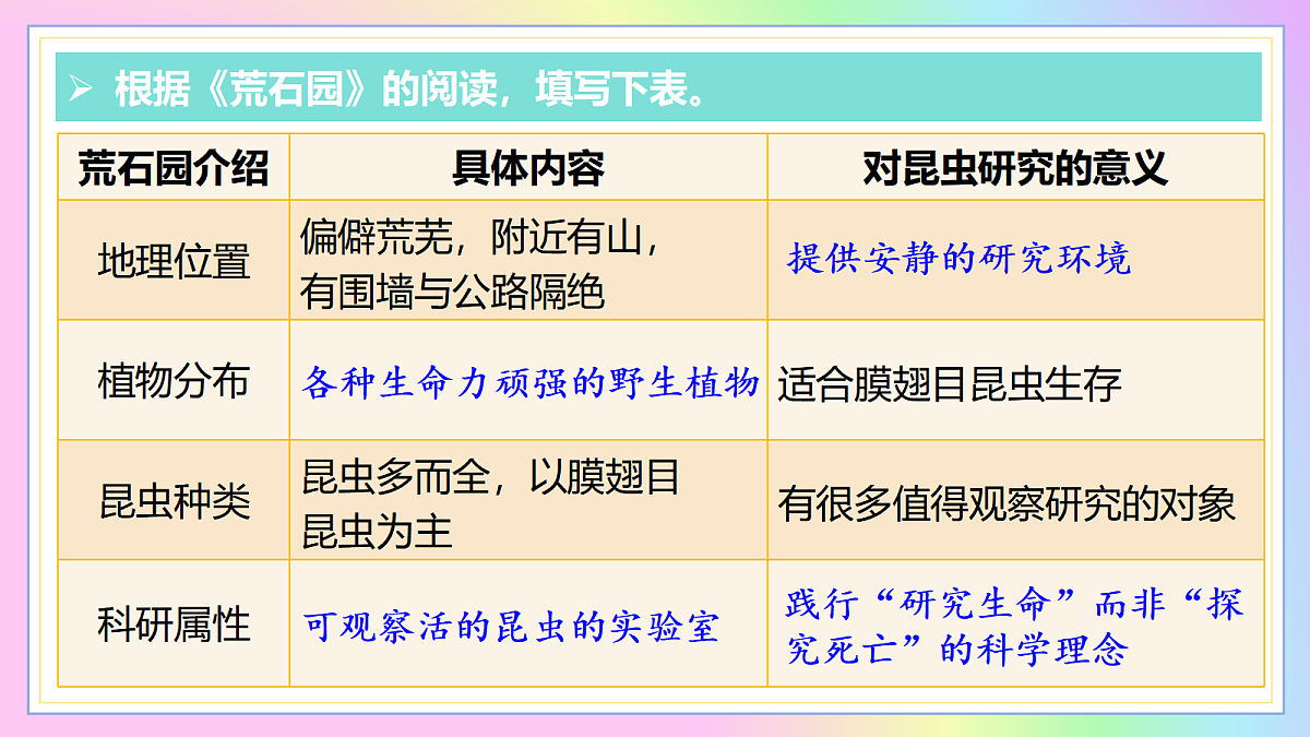 18428107第7页