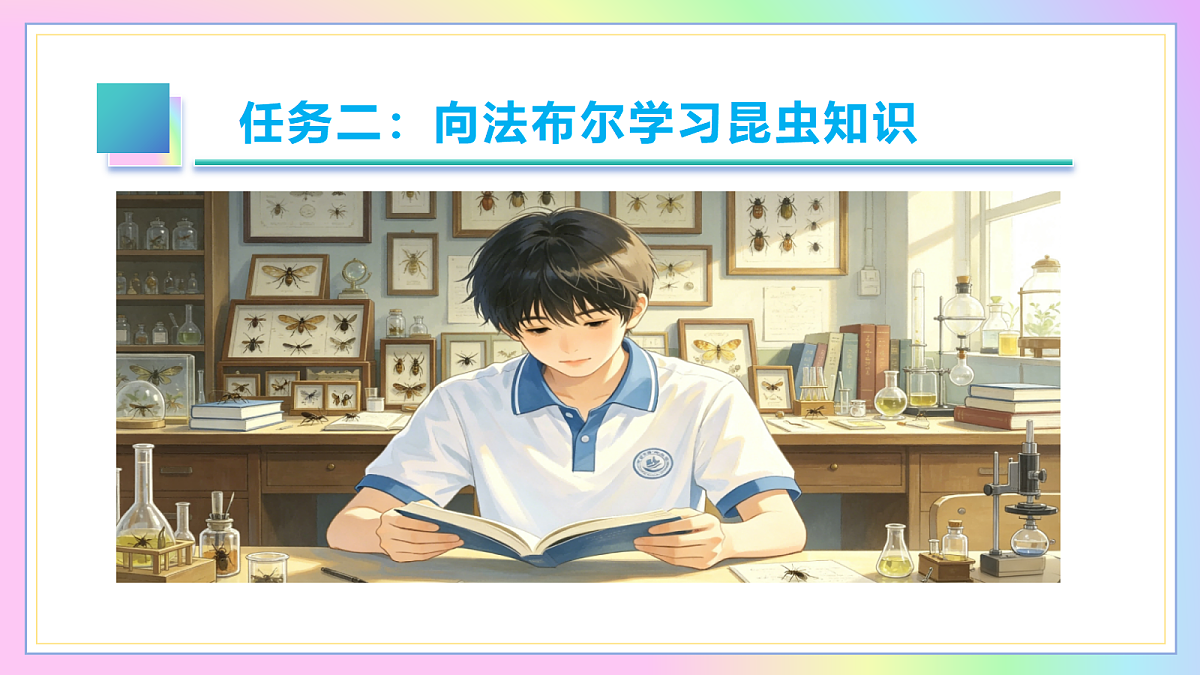 18428107第8页