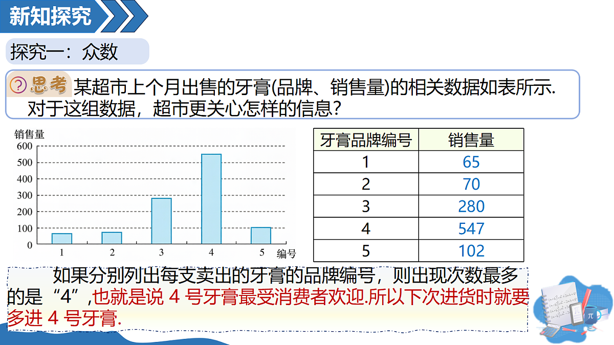 18428175第4页