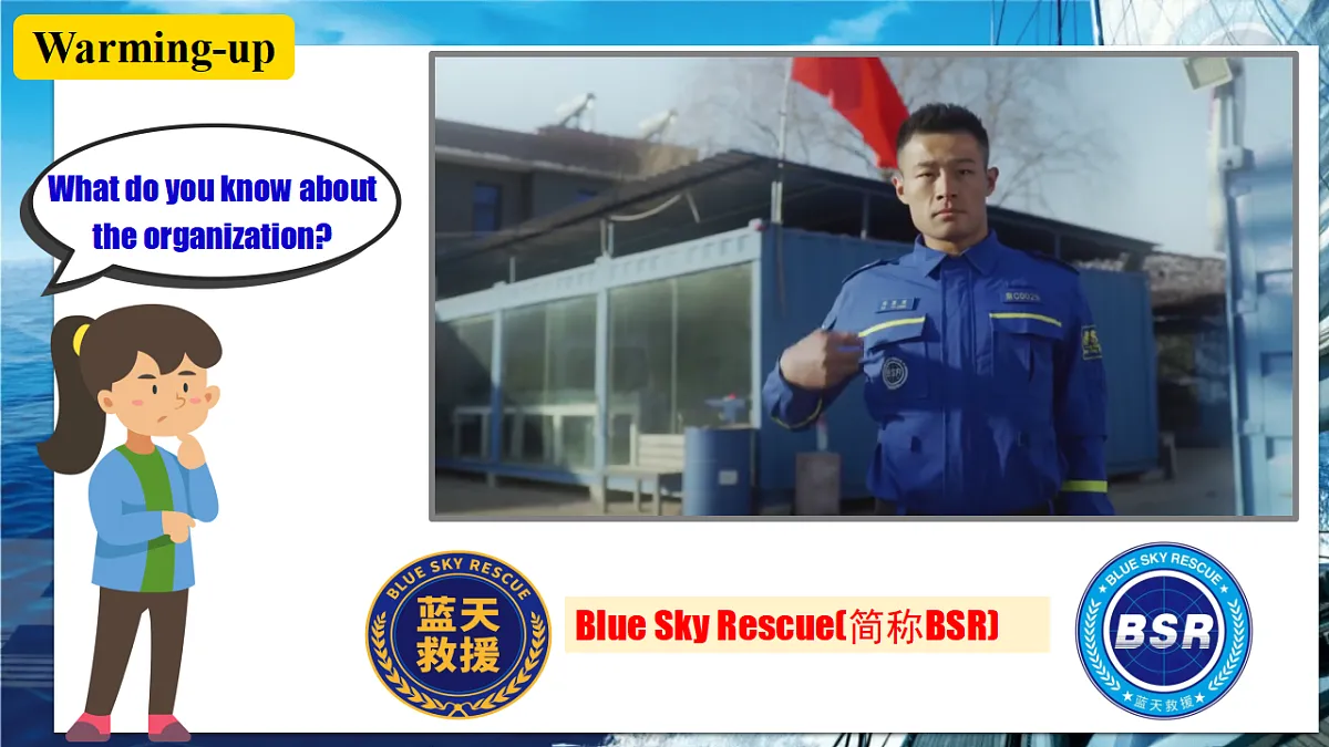 18428191第3页