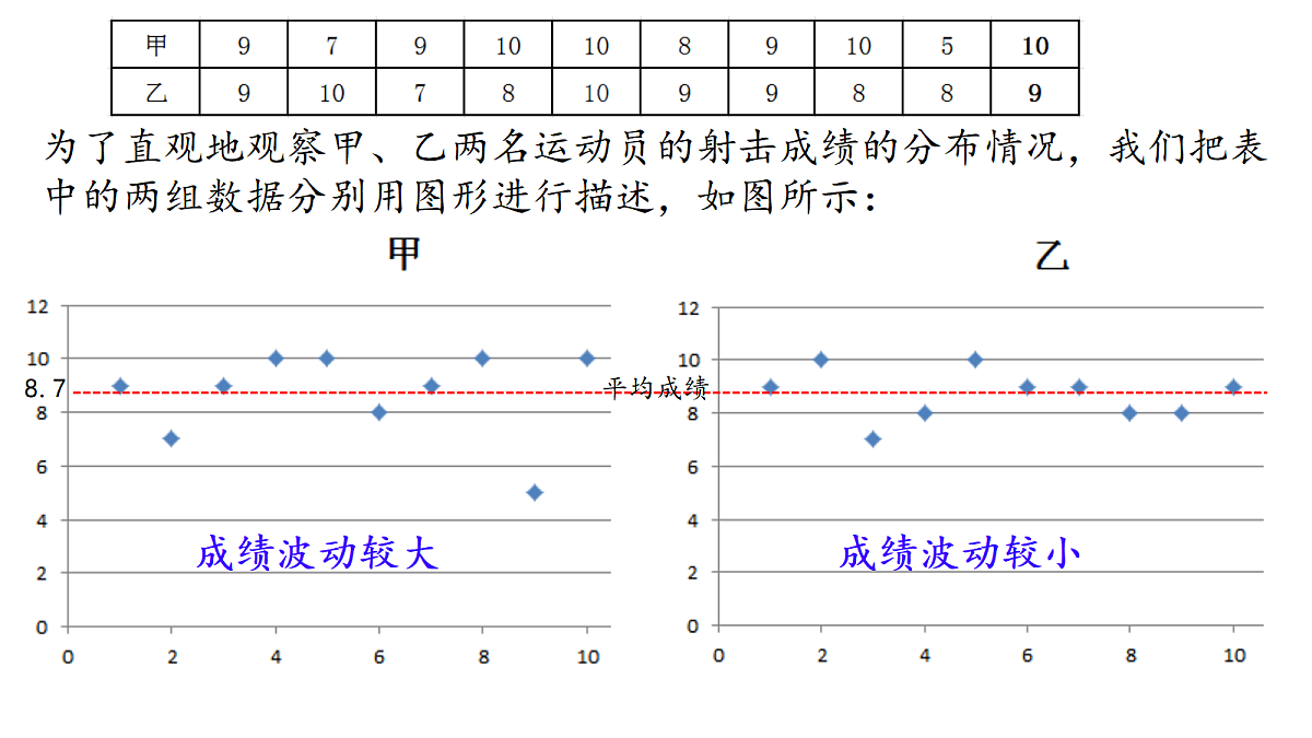 18428331第3页