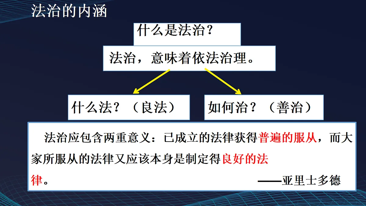 18428423第2页