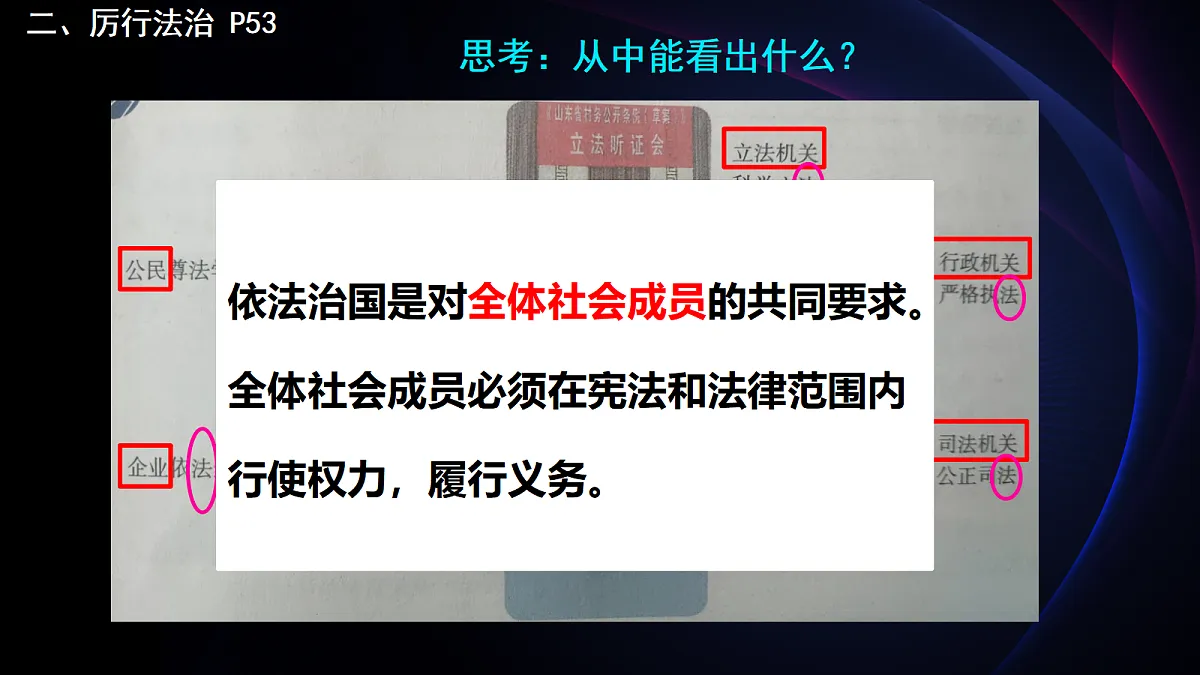 18428423第6页