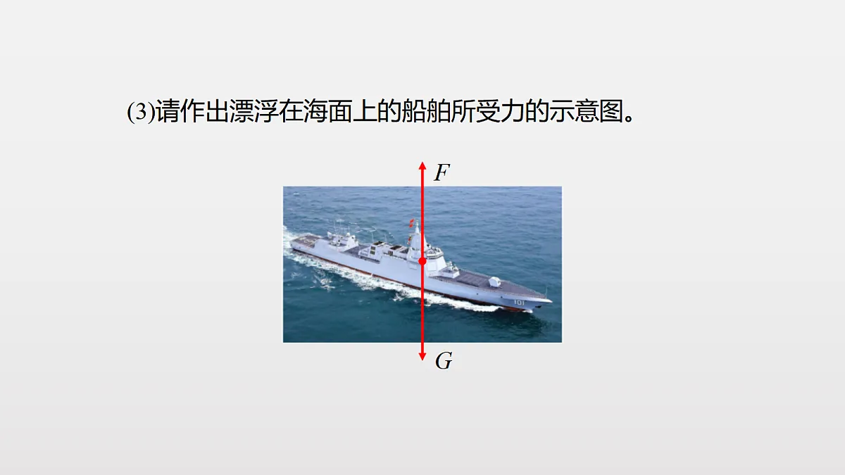 18428432第6页