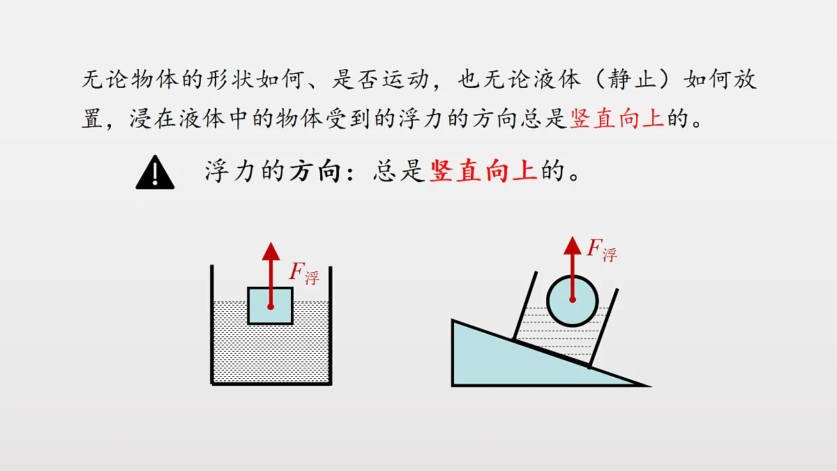 18428432第8页