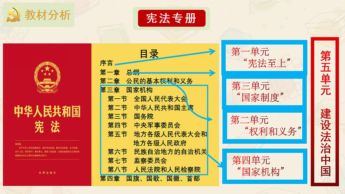 18428436第2页