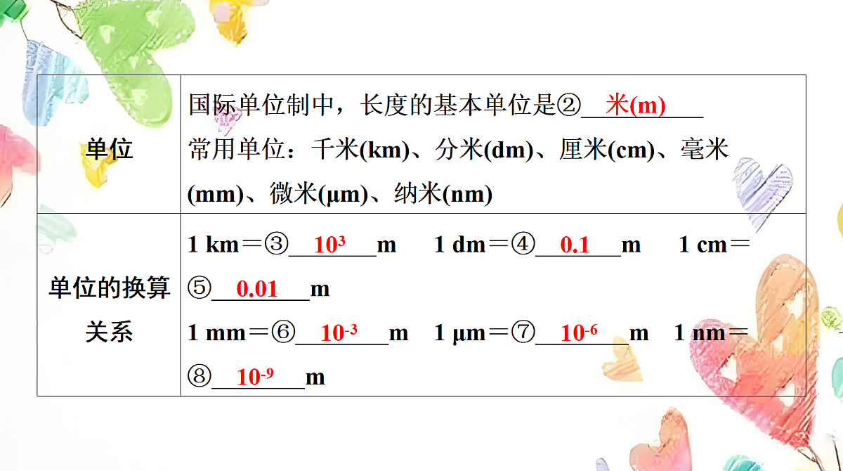 18428448第3页