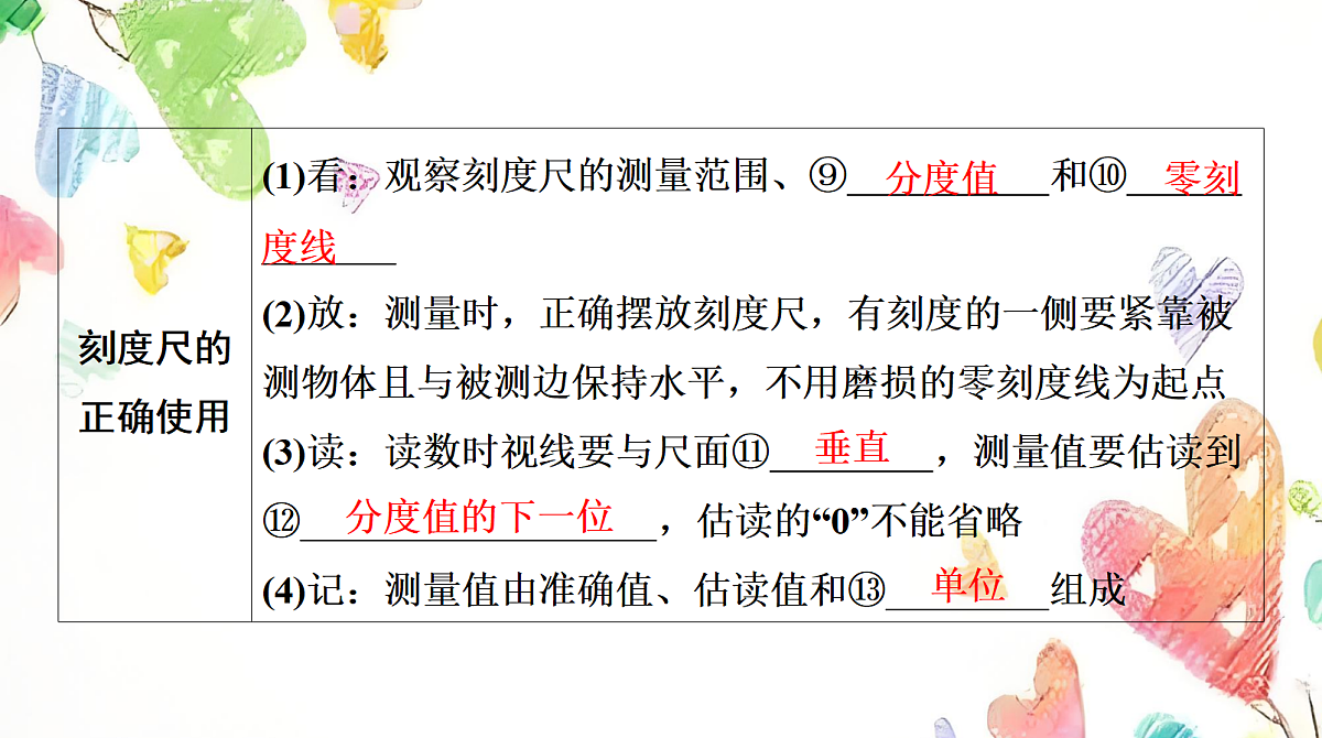 18428448第4页