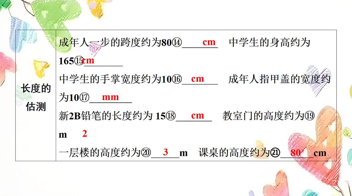 18428448第5页
