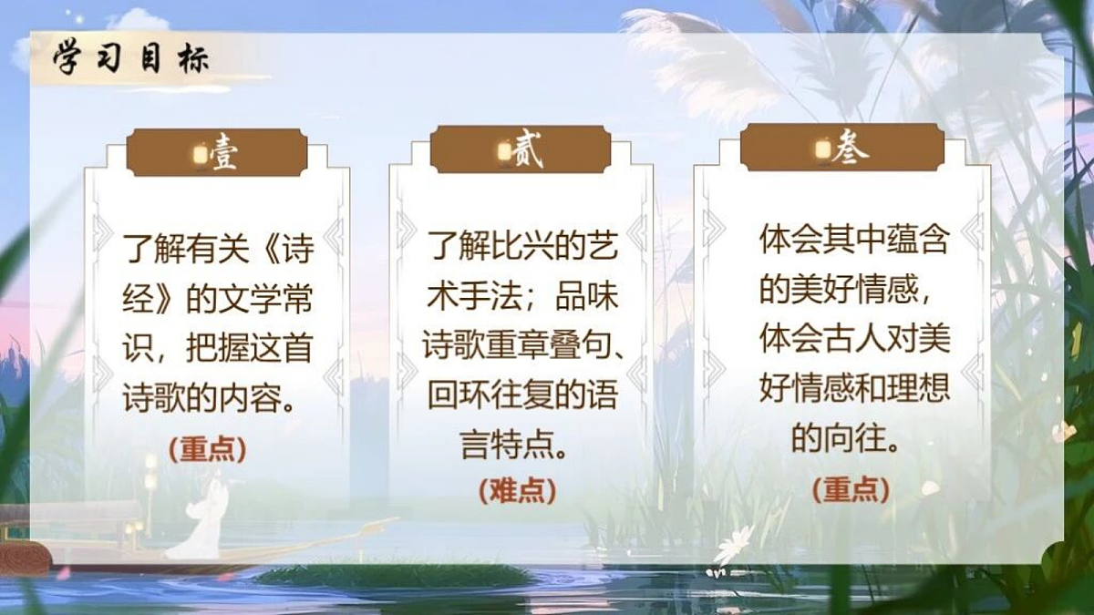 18428454第2页