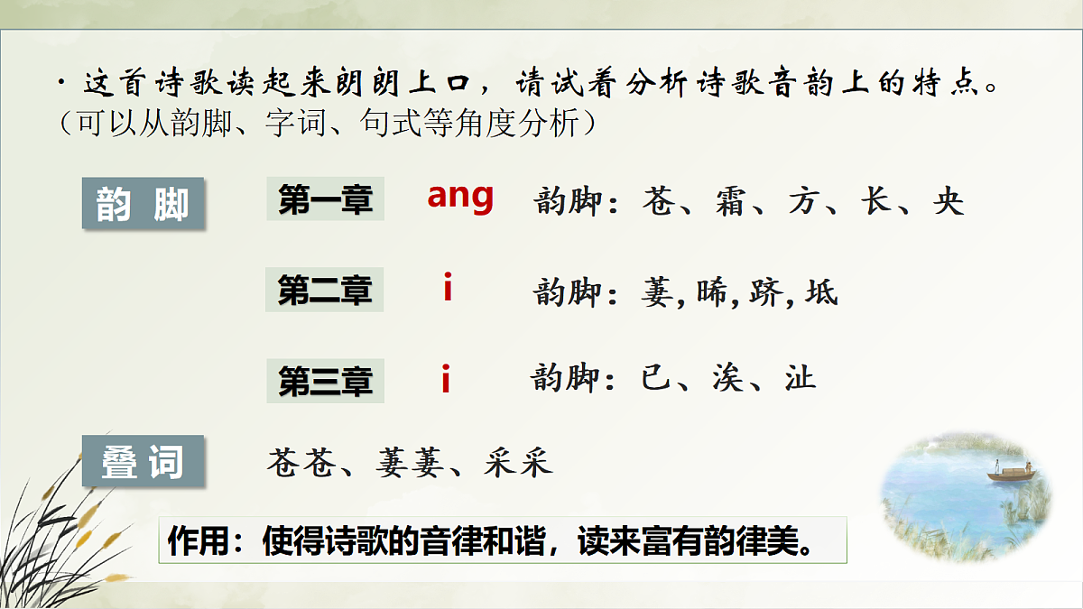 18428454第7页