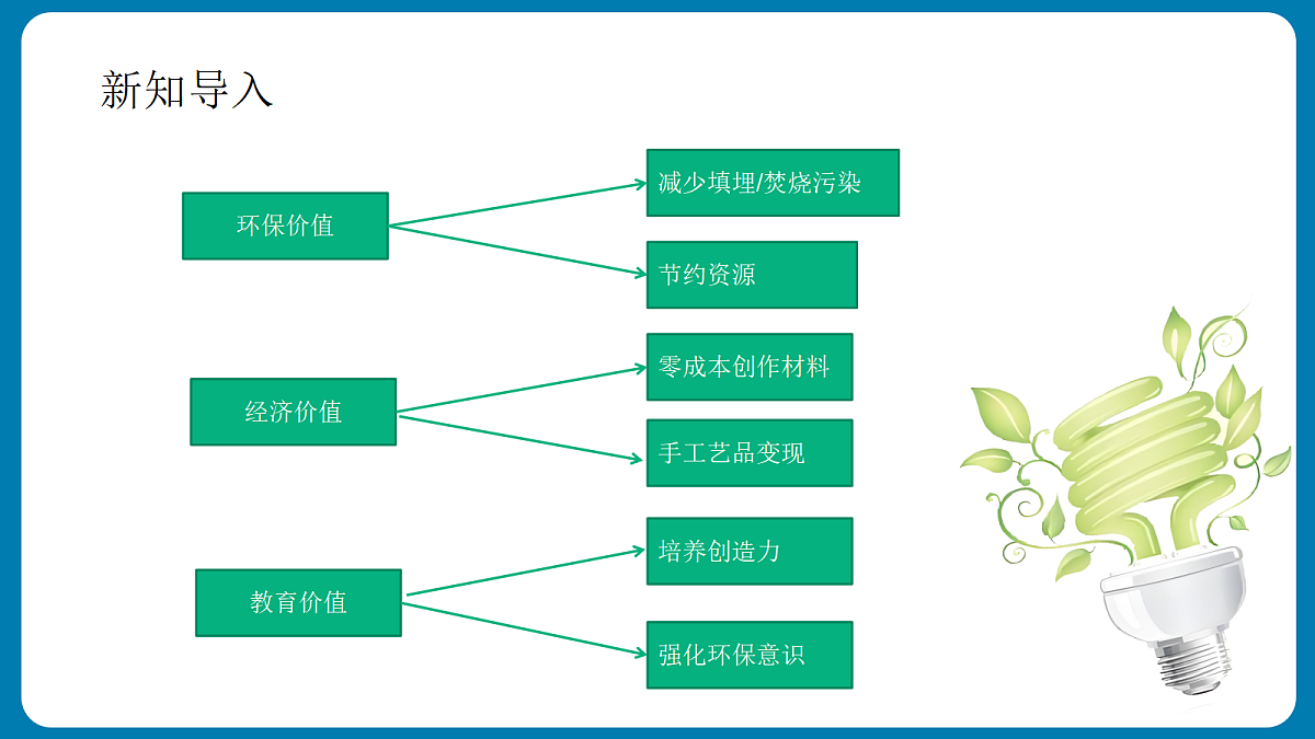 18428494第5页