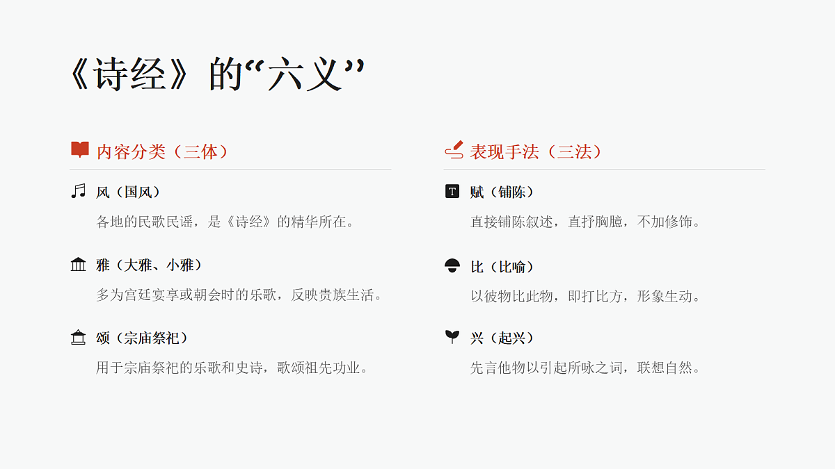 18428548第5页