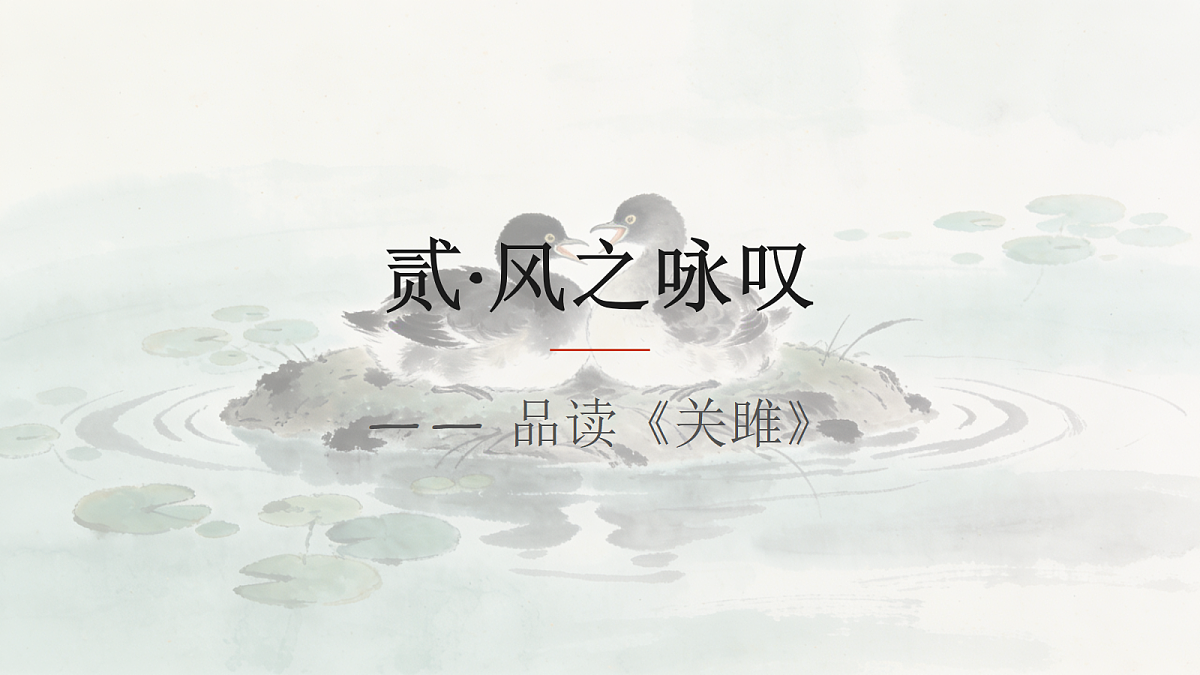 18428548第6页